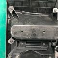 84603-A9EM0BH8 | Консоль центральная KIA SEDONA 14-18 - Превью 7