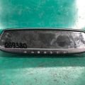 85101-3W200 | Дзеркало салону KIA SEDONA 14-18