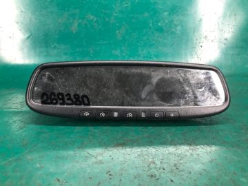 Дзеркало салону KIA SEDONA 14-18