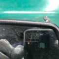 85101-3W200 | Дзеркало салону KIA SEDONA 14-18 - Прев'ю 2
