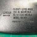 85101-3W200 | Дзеркало салону KIA SEDONA 14-18 - Прев'ю 4