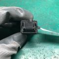 93750-A9000GBU | Кнопка відкриття лючка бензобака KIA SEDONA 14-18 - Прев'ю 3