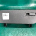 84770-A9000CQA | Бардачок KIA SEDONA 14-18