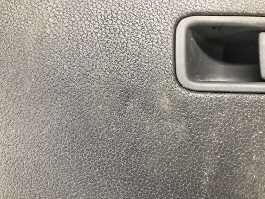 84770-A9000CQA | Бардачок KIA SEDONA 14-18 - Фото 2