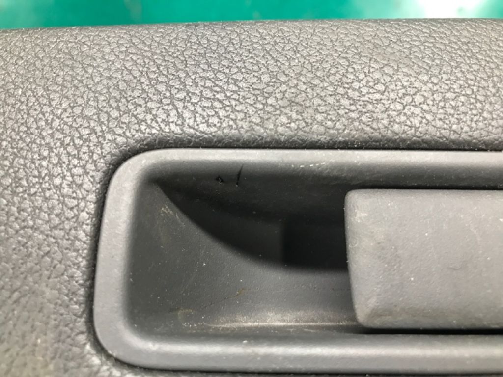 84770-A9000CQA | Бардачок KIA SEDONA 14-18 - Фото 3