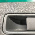 84770-A9000CQA | Бардачок KIA SEDONA 14-18 - Прев'ю 3