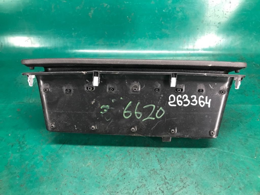 84770-A9000CQA | Бардачок KIA SEDONA 14-18 - Фото 6