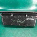 84770-A9000CQA | Бардачок KIA SEDONA 14-18 - Прев'ю 6