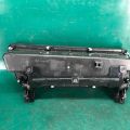 84770-A9000CQA | Бардачок KIA SEDONA 14-18 - Прев'ю 7