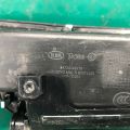84770-A9000CQA | Бардачок KIA SEDONA 14-18 - Прев'ю 8