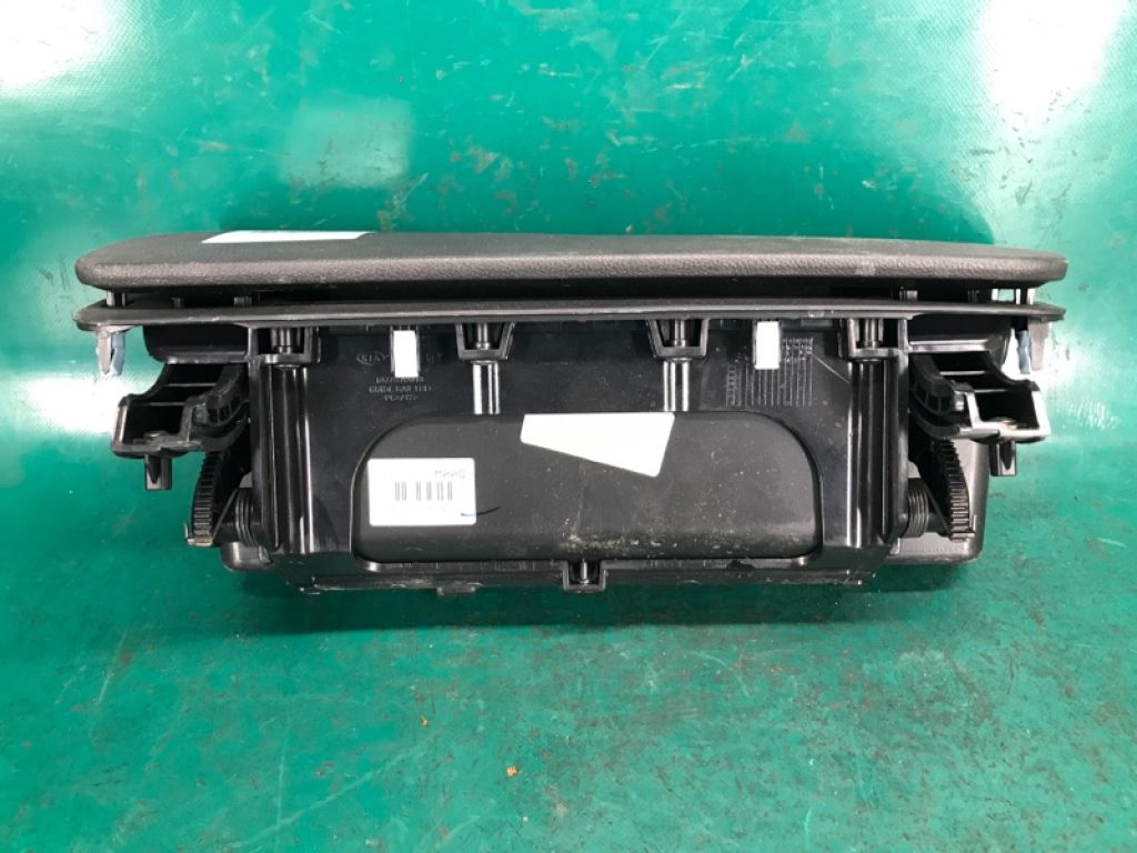 84770-A9000CQA | Бардачок KIA SEDONA 14-18 - Фото 9