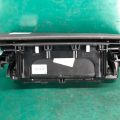 84770-A9000CQA | Бардачок KIA SEDONA 14-18 - Прев'ю 9