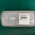 92850-A9000GBU | Плафон салону KIA SEDONA 14-18