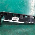 93575-A9000DGH | Кнопка стеклоподъемника передн. прав. KIA SEDONA 14-18 - Превью 2