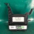 39100-3CYN4 | Блок керування двигуном KIA SEDONA 14-18