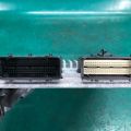39100-3CYN4 | Блок керування двигуном KIA SEDONA 14-18 - Прев'ю 4