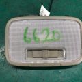 92620-A9000GBU | Плафон салона задн. KIA SEDONA 14-18