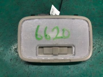 Плафон салону задн. KIA SEDONA 14-18