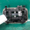 92620-A9000GBU | Плафон салона задн. KIA SEDONA 14-18 - Превью 3