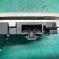 92620-A9000GBU | Плафон салона задн. KIA SEDONA 14-18 - Превью 4