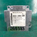 95910-A9000 | Блок керування AIRBAG KIA SEDONA 14-18