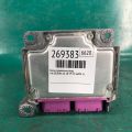 95910-A9000 | Блок керування AIRBAG KIA SEDONA 14-18 - Прев'ю 2
