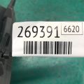 93700-A9010CQA | Блок кнопок торпедо KIA SEDONA 14-18 - Прев'ю 2