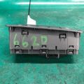 93700-A9010CQA | Блок кнопок торпедо KIA SEDONA 14-18 - Прев'ю 3
