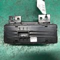 93700-A9010CQA | Блок кнопок торпедо KIA SEDONA 14-18 - Прев'ю 5