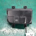 93600-A9210 | Блок кнопок консолі KIA SEDONA 14-18
