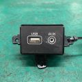 96120-A9000 | USB адаптер KIA SEDONA 14-18