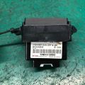 96120-A9000 | USB адаптер KIA SEDONA 14-18 - Превью 3
