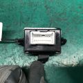 96120-A9000 | USB адаптер KIA SEDONA 14-18 - Превью 4