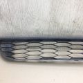BT4Z-17K945-A | Решетка переднего бампера FORD EDGE 06-14 - Превью 2