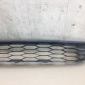 BT4Z-17K945-A | Решетка переднего бампера FORD EDGE 06-14 - Превью 3