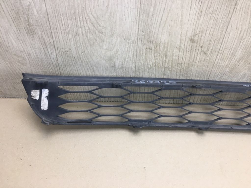 BT4Z-17K945-A | Решетка переднего бампера FORD EDGE 06-14 - Фото 5
