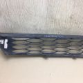 BT4Z-17K945-A | Решетка переднего бампера FORD EDGE 06-14 - Превью 5
