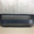 53112-12370 | Решетка переднего бампера TOYOTA COROLLA 18-