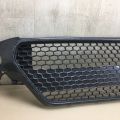 53112-12370 | Решетка переднего бампера TOYOTA COROLLA 18- - Превью 2