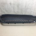 53112-12370 | Решетка переднего бампера TOYOTA COROLLA 18- - Превью 4