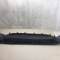 53112-12370 | Решетка переднего бампера TOYOTA COROLLA 18- - Превью 5