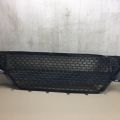53112-12370 | Решетка переднего бампера TOYOTA COROLLA 18- - Превью 6