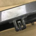 53112-12370 | Решетка переднего бампера TOYOTA COROLLA 18- - Превью 7
