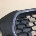53112-12370 | Решетка переднего бампера TOYOTA COROLLA 18- - Превью 8