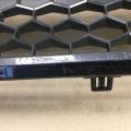 53112-12370 | Решетка переднего бампера TOYOTA COROLLA 18- - Превью 10