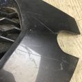 53112-12370 | Решетка переднего бампера TOYOTA COROLLA 18- - Превью 11