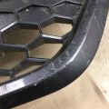53112-12370 | Решетка переднего бампера TOYOTA COROLLA 18- - Превью 12