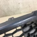53112-12370 | Решетка переднего бампера TOYOTA COROLLA 18- - Превью 13