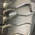 53112-12370 | Решетка переднего бампера TOYOTA COROLLA 18- - Превью 14