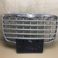 4805926AC | Решетка радиатора CHRYSLER 300 04-10